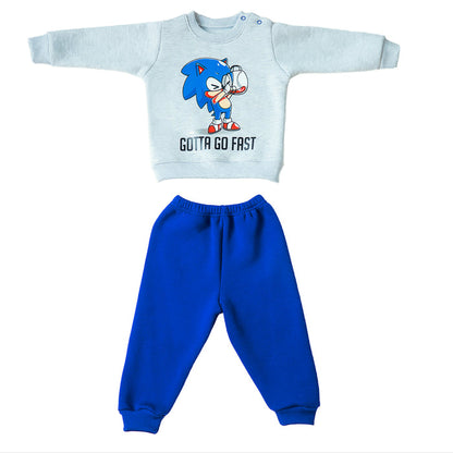Sonic