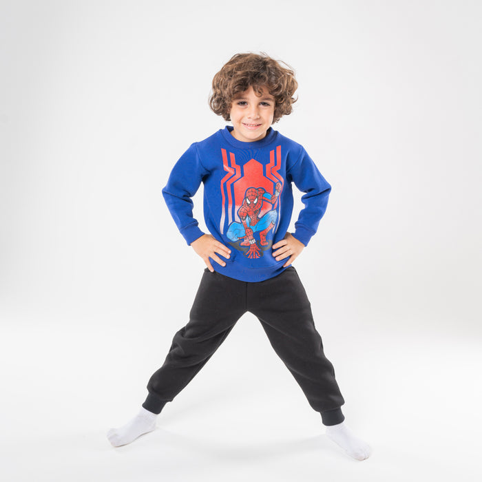 spider man 2