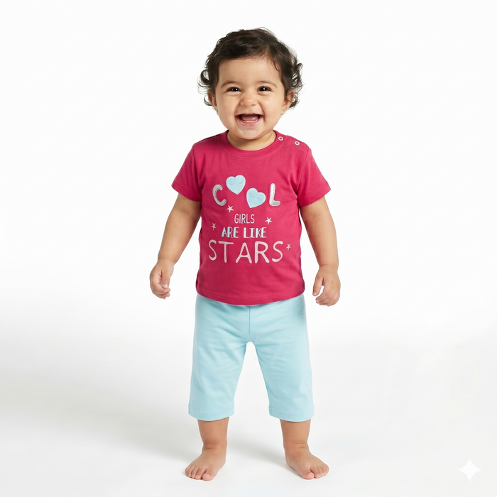 Stars