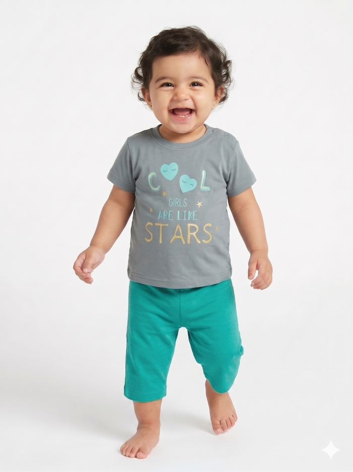 Stars