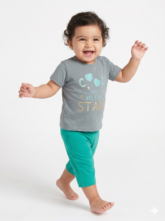 Stars