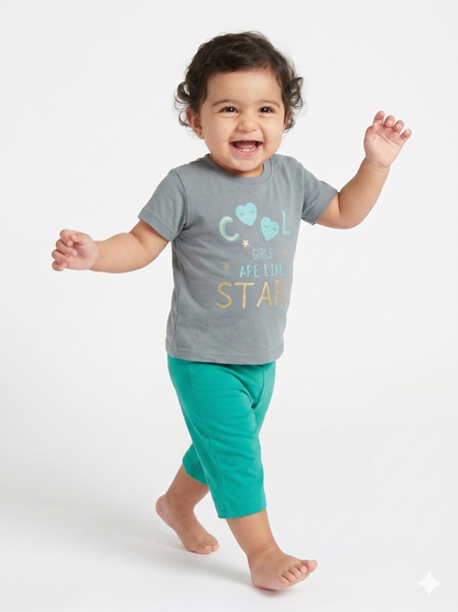 Stars