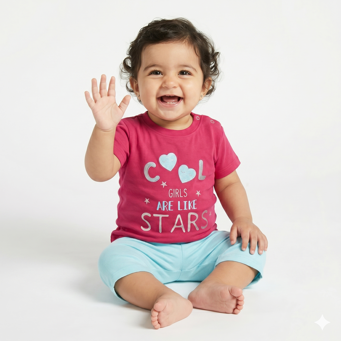 Stars
