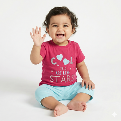Stars
