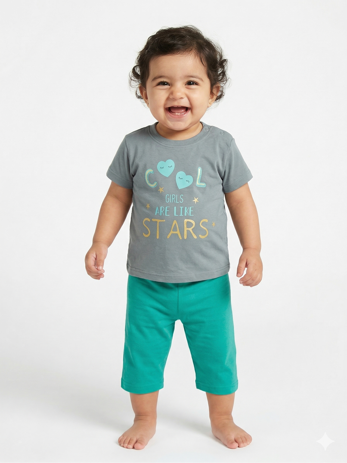 Stars