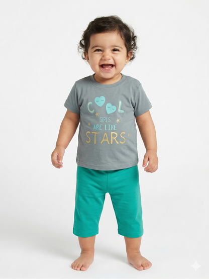 Stars