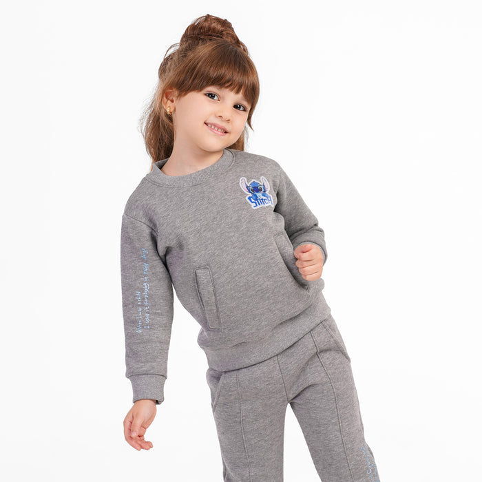 stitch logo