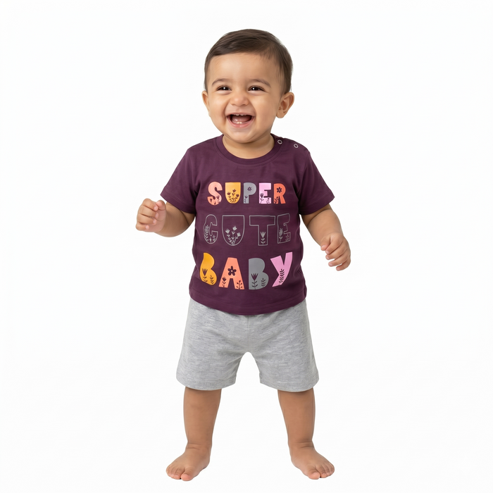 super cute baby