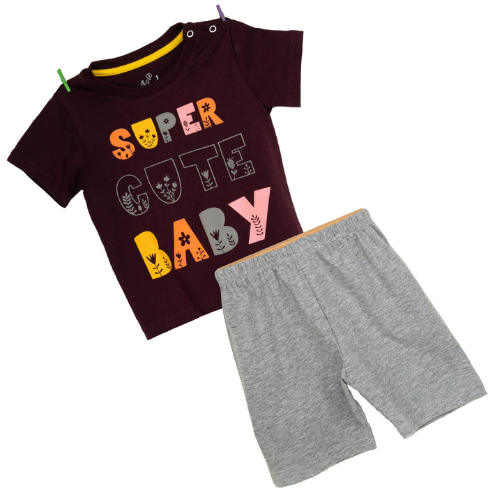 super cute baby