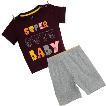 super cute baby
