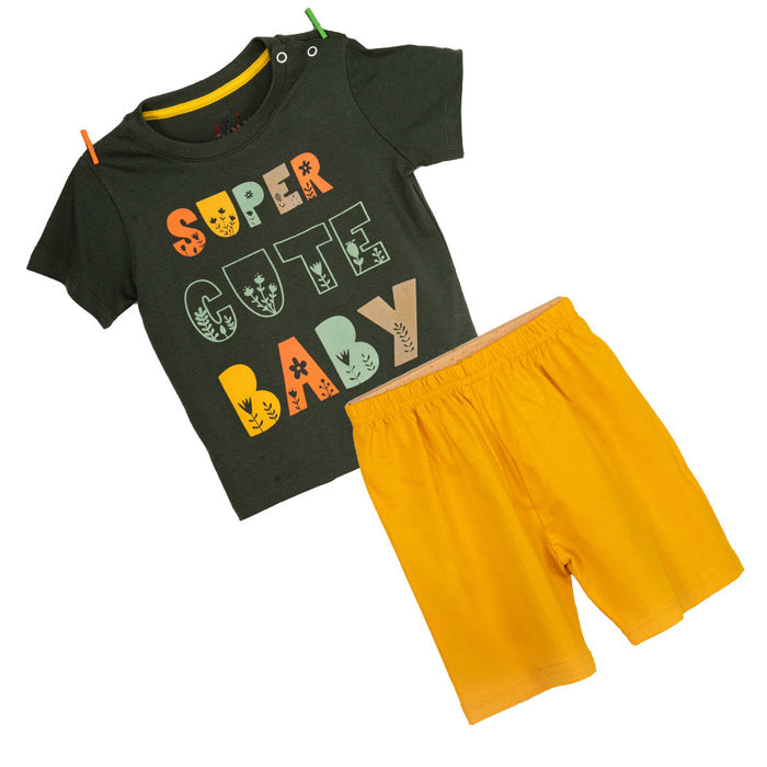 super cute baby