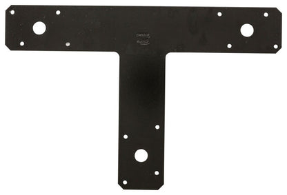 T Plate - Sold Individually