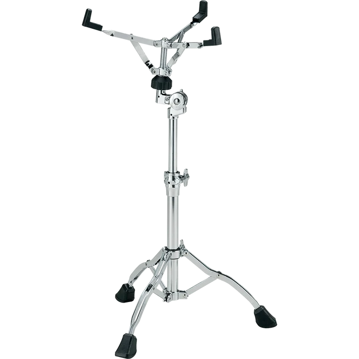 TAMA Roadpro Series Orchestral Concert Snare Drum Stand with Extended Height for Standing Performance