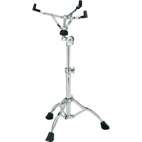 TAMA Roadpro Series Orchestral Concert Snare Drum Stand with Extended Height for Standing Performance