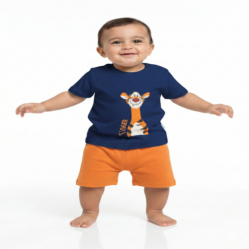 Tigger
