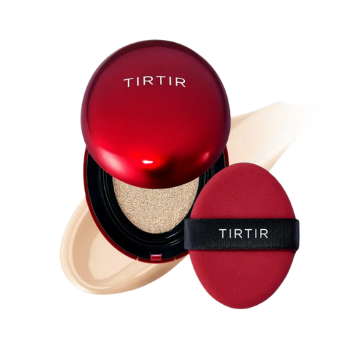 TIRTIR Mask Fit Red Cushion 33C TIRTIR