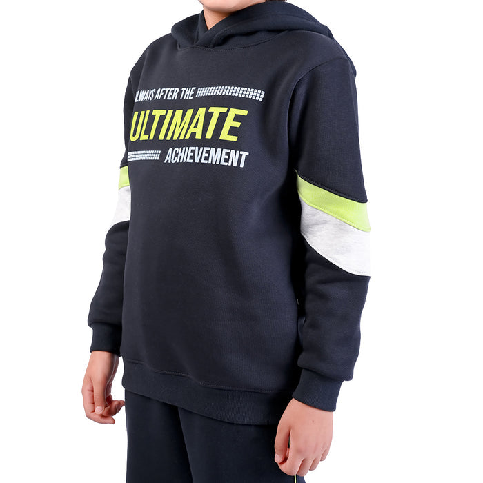 Ultimate
