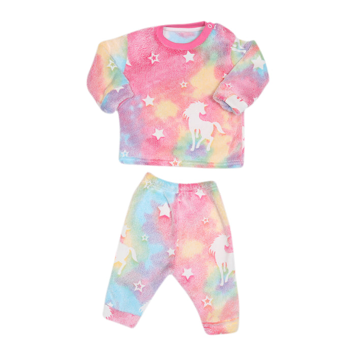 UNICORN - Pajama