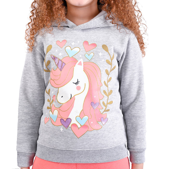 unicorn 3