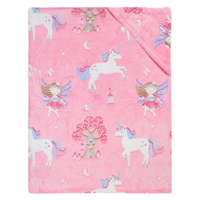 Unicorn