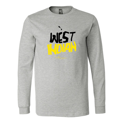 West Indian - St. Kitts & Nevis - Alison Hinds Collection